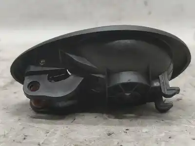 Second-hand car spare part interior right front handle for chevrolet matiz s oem iam references   