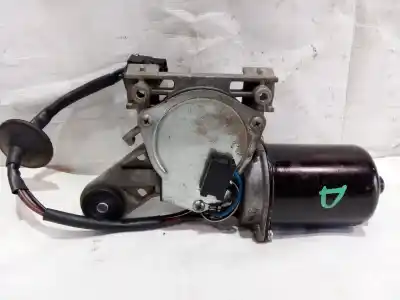 Peça sobressalente para automóvel em segunda mão motor do limpa para brisas por chevrolet matiz s referências oem iam 
