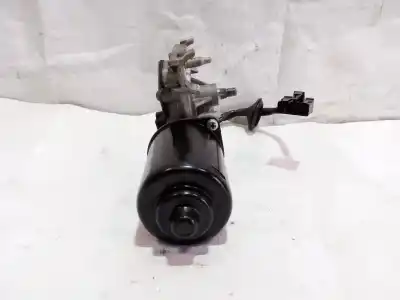 Second-hand car spare part front windshield wiper motor for chevrolet matiz s oem iam references   