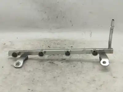 Piesă de schimb auto la mâna a doua RAMPA INJECTOR pentru CHEVROLET MATIZ  Referințe OEM IAM   
