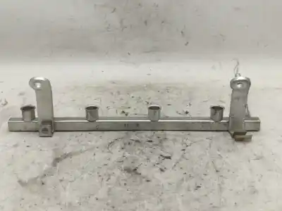 Second-hand car spare part distributor pipe for chevrolet matiz s oem iam references   