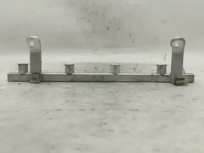 Second-hand car spare part distributor pipe for chevrolet matiz s oem iam references   