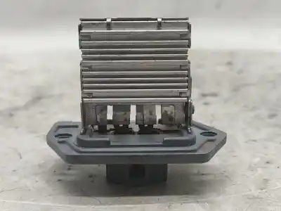 Peça sobressalente para automóvel em segunda mão resistência sofagem chauffage por chevrolet matiz s referências oem iam 