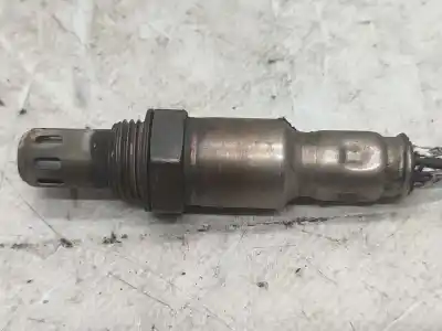 Pezzo di ricambio per auto di seconda mano sonda lambda per chevrolet matiz s riferimenti oem iam ntk629w55639  