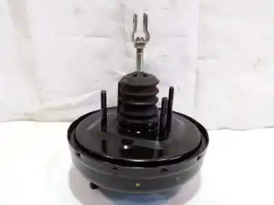 Peça sobressalente para automóvel em segunda mão servo freio por chevrolet matiz s referências oem iam 