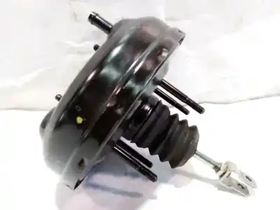 Peça sobressalente para automóvel em segunda mão servo freio por chevrolet matiz s referências oem iam   