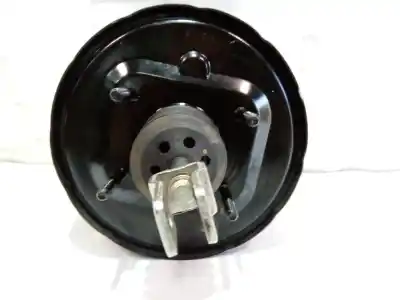 Peça sobressalente para automóvel em segunda mão servo freio por chevrolet matiz s referências oem iam   