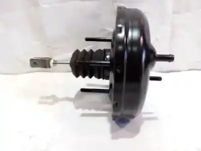 Peça sobressalente para automóvel em segunda mão servo freio por chevrolet matiz s referências oem iam   