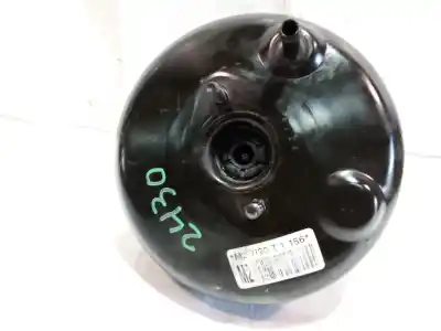 Peça sobressalente para automóvel em segunda mão servo freio por chevrolet matiz s referências oem iam   