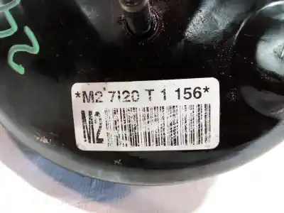 Peça sobressalente para automóvel em segunda mão servo freio por chevrolet matiz s referências oem iam   