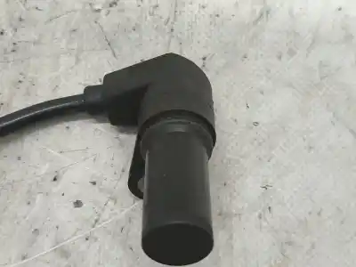 Peça sobressalente para automóvel em segunda mão sonda lambda por chevrolet matiz s referências oem iam 96325668  