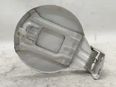 Second-hand car spare part outer fuel cap for chevrolet matiz s oem iam references   