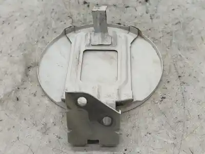 Second-hand car spare part outer fuel cap for chevrolet matiz s oem iam references   