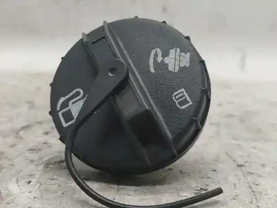 Peça sobressalente para automóvel em segunda mão tampa de combustível por chevrolet matiz s referências oem iam 