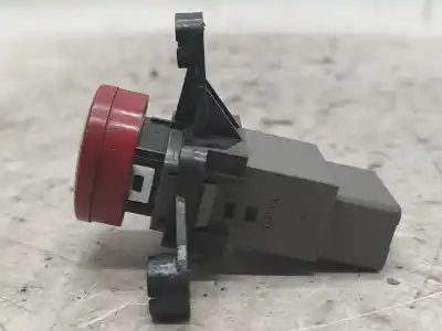 Piesă de schimb auto la mâna a doua avertizare pentru chevrolet matiz s referințe oem iam   