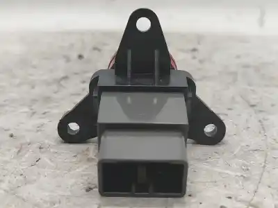 Piesă de schimb auto la mâna a doua avertizare pentru chevrolet matiz s referințe oem iam   