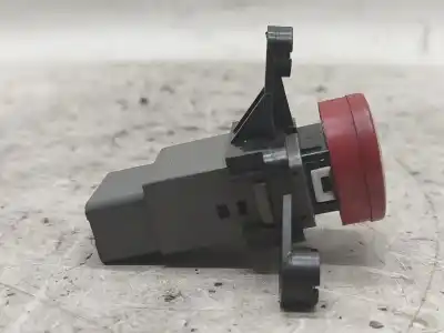 Piesă de schimb auto la mâna a doua avertizare pentru chevrolet matiz s referințe oem iam   