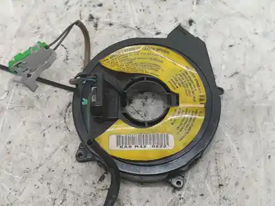 Piesă de schimb auto la mâna a doua inel air bag pentru kia rio ls berlina referințe oem iam 