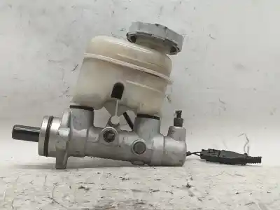 Piesă de schimb auto la mâna a doua pompa de frana pentru kia rio ls berlina referințe oem iam 