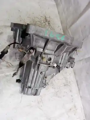 Pezzo di ricambio per auto di seconda mano riduttore per kia rio ls berlina riferimenti oem iam   