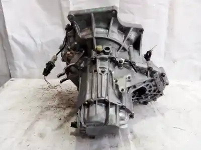 Pezzo di ricambio per auto di seconda mano riduttore per kia rio ls berlina riferimenti oem iam   