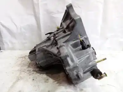 Pezzo di ricambio per auto di seconda mano riduttore per kia rio ls berlina riferimenti oem iam   