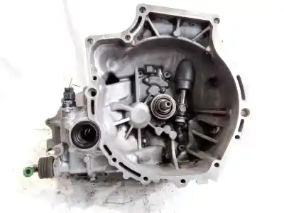 Pezzo di ricambio per auto di seconda mano riduttore per kia rio ls berlina riferimenti oem iam   