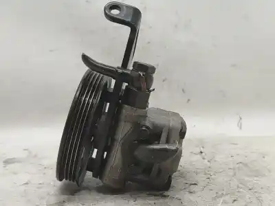 Piesă de schimb auto la mâna a doua pompã de direcție pentru kia rio ls berlina referințe oem iam 