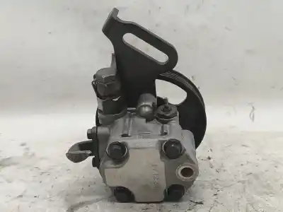 Second-hand car spare part steering pump for kia rio ls berlina oem iam references   
