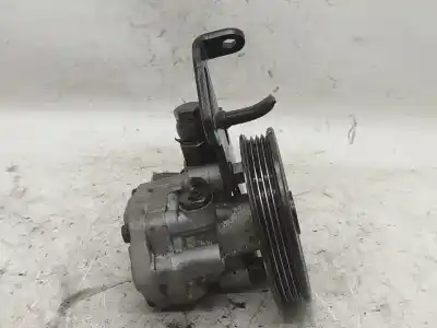 Second-hand car spare part steering pump for kia rio ls berlina oem iam references   