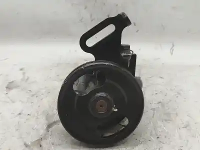 Second-hand car spare part steering pump for kia rio ls berlina oem iam references   