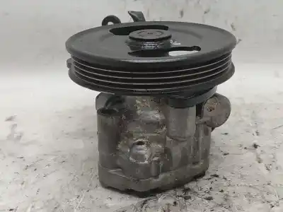 Second-hand car spare part steering pump for kia rio ls berlina oem iam references   