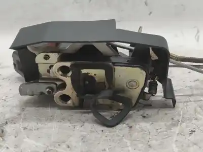 Piesă de schimb auto la mâna a doua încuietoare ușa fațã stânga pentru kia rio ls berlina referințe oem iam 