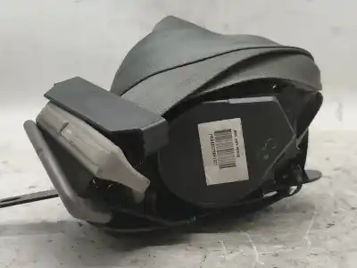 Piesă de schimb auto la mâna a doua centurã de siguranțã partea din fatã dreapta pentru kia rio ls berlina referințe oem iam e11040785