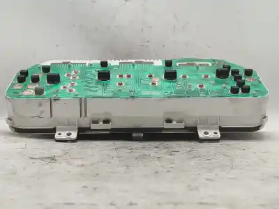 Second-hand car spare part dashboard for kia rio ls berlina oem iam references kf94003fd140  