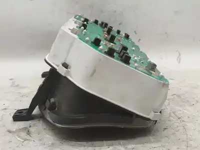 Second-hand car spare part dashboard for kia rio ls berlina oem iam references kf94003fd140  