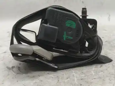 Piesă de schimb auto la mâna a doua centurã de sigurantã spate dreapta pentru kia rio ls berlina referințe oem iam adc2130