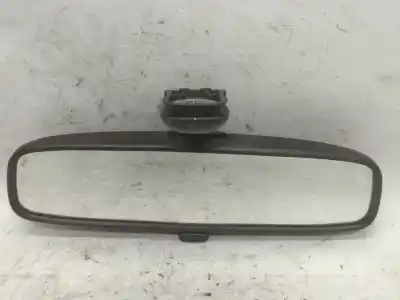 Piesă de schimb auto la mâna a doua oglindã retrovizoare interior pentru kia rio ls berlina referințe oem iam e1346r015006