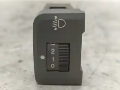 Piesă de schimb auto la mâna a doua intrerusator pentru kia rio ls berlina referințe oem iam 