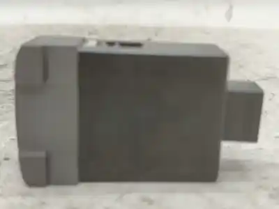 Pezzo di ricambio per auto di seconda mano interruttore per kia rio ls berlina riferimenti oem iam   