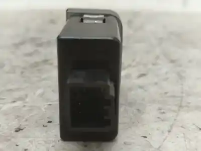 Pezzo di ricambio per auto di seconda mano interruttore per kia rio ls berlina riferimenti oem iam   