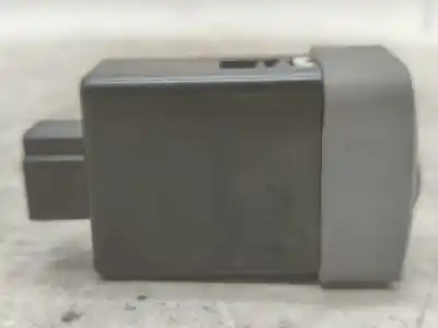 Pezzo di ricambio per auto di seconda mano interruttore per kia rio ls berlina riferimenti oem iam   