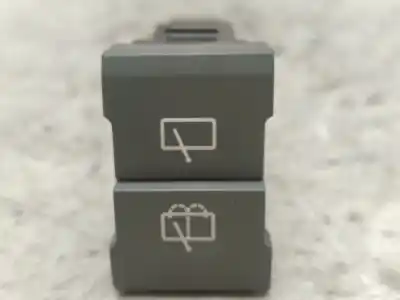 Piesă de schimb auto la mâna a doua intrerusator pentru kia rio ls berlina referințe oem iam 93741fd0008