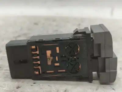 Second-hand car spare part switch for kia rio ls berlina oem iam references 93741fd0008  