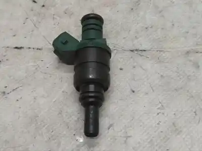 Piesă de schimb auto la mâna a doua injector pentru kia rio ls berlina referințe oem iam 0k30c13250