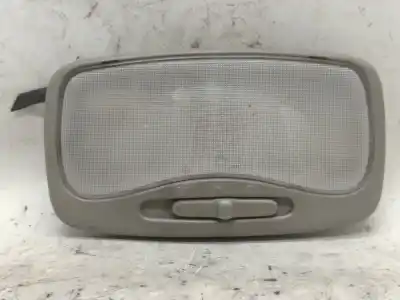Piesă de schimb auto la mâna a doua lumina interioara pentru kia rio ls berlina referințe oem iam 