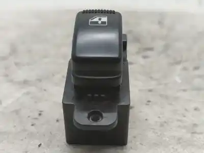 Piesă de schimb auto la mâna a doua panou comandã geamuri electrice fatã partea din dreapta pentru kia rio ls berlina referințe oem iam 9357820000