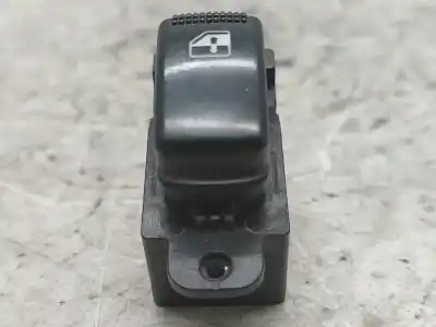 Piesă de schimb auto la mâna a doua panou comandã geamuri electrice spate dreapta pentru kia rio ls berlina referințe oem iam 621w03820