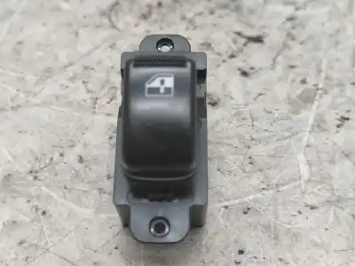 Piesă de schimb auto la mâna a doua panou comanda geamuri electrice spate stanga pentru kia rio ls berlina referințe oem iam 621w03820