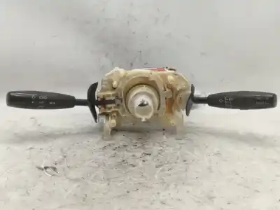 Piesă de schimb auto la mâna a doua comenzi volan pentru kia rio ls berlina referințe oem iam 93400fd100